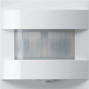 KNX-Bewegungsmelder 1,10m rws 2050112 