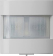 KNX-Bewegungsmelderaufsatz 1,1m Stand.gr 2040015 