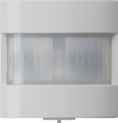 KNX-Bewegungsmelderaufsatz Komfort 1,1m grau 2050015 
