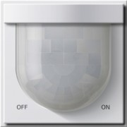 KNX-Bewegungsmelder 2,20m rws 204166 