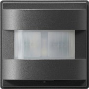 KNX-Bewegungsmelder 1,10m anth 205067 