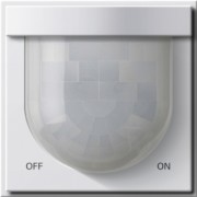 KNX-Bewegungsmelder 2,20m rws 205166 