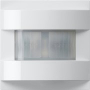 Bewegungsmelderaufsatz reinweiß 5373112 