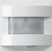 Bewegungsmelderaufsatz reinweiß 5374112 