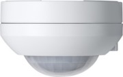 Präsenz-/Bewegungsmelder 360° 239902 