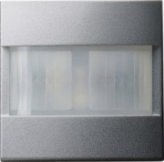 Bewegungsmelderaufsatz alu 537326 