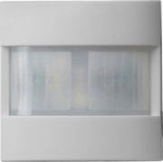 Bewegungsmelderaufsatz 1,1m Standard gr 5373015 