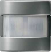 Bewegungsmelderaufsatz edelstahl 5373600 