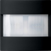 Bewegungsmelder sw S3000 1,10m Standard 5373005 
