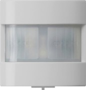 Bewegungsmelderaufsatz 1,1m Komfort BT grau 5374015 