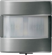 Bewegungsmelderaufsatz edelstahl 5374600 