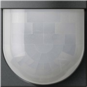 Bewegungsmelderaufsatz anthrazit 537528 