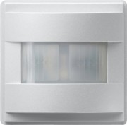 Bewegungsmelderaufsatz reinweiß 537366 