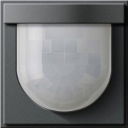 Bewegungsmelderaufsatz anthrazit 537567 