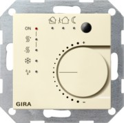Stetigregler cws-gl KNX/EIB 210001 