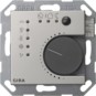 morepic-1
