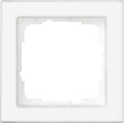 Abdeckrahmen 1f rws transparent 071122 