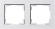 Abdeckrahmen 2f.rws-mt E2 021222 