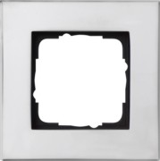 Abdeckrahmen 1f.chr 021110 
