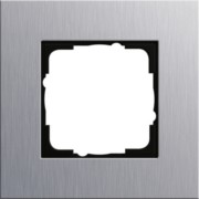 Abdeckrahmen 1f.alu Esprit 021117 