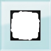 Abdeckrahmen 1f.glas Esprit 021118 