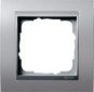 morepic-1