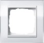 morepic-1