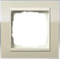 morepic-1