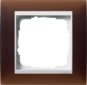 morepic-1