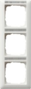 Rahmen 3f.rws m.Schriftfeld 110327 