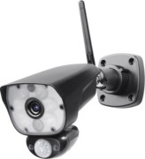 Zusatzkamera für DW800 SET 3MP Funkkamera mit DW800K 