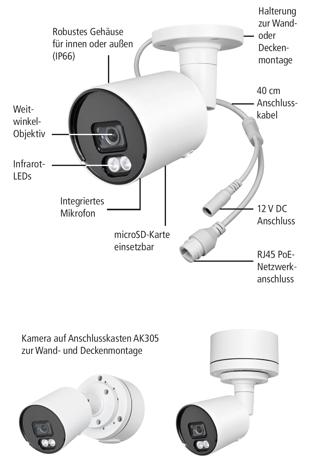 morepic-6
