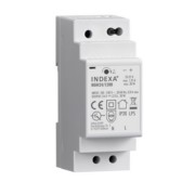 Hutschienen-Netzgerät 30W 24V DC / 1,25A NGH24/1200 