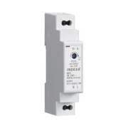 Hutschienen-Netzgerät 15W 24V DC / 0,6A NGH24/600 
