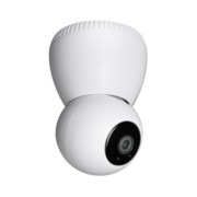 WLAN-Innenkamera schwenk/neige WR120SN 