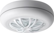 Funk-Hitzemelder inkl. Batterien HA360F 