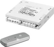 Herdwächter mit Funk Steuereinheit+Sensor SGK5010 