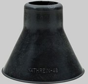 Abdeckkragen ZTC 42 
