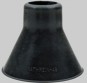 morepic-1