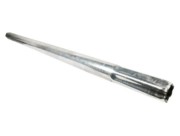 Steckmast 2,0x48 ZSA 46 