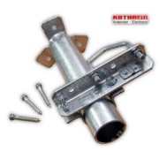 Mast-Abstandhalter ZTI 01 