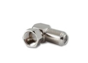 F-Winkelstecker EMU 02 