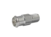 Adapter EMU 08 