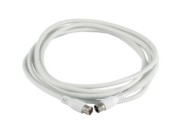 Anschlußkabel 1,5m ETG 15 