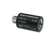 Dämpfungsstecker ERE 01 