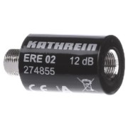 Dämpfungsstecker ERE 02 