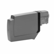 Speisesystem Univ.Wideband V/H UAS 582 