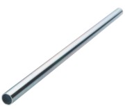 SAT-Mast 2,0x48 ZAS 05 