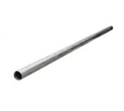 SAT-Mast 3,0x48 ZAS 06 