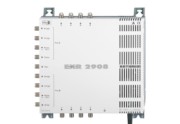 Kaskaden-Multischalter EXR 2908 
